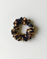 SU SILK SCRUNCHIE SMALL | Haargummi aus Seide