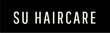 Onlineshop für Haarpflegeprodukte Made in Germany