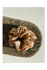 SU SILK SCRUNCHIE BIG Trio